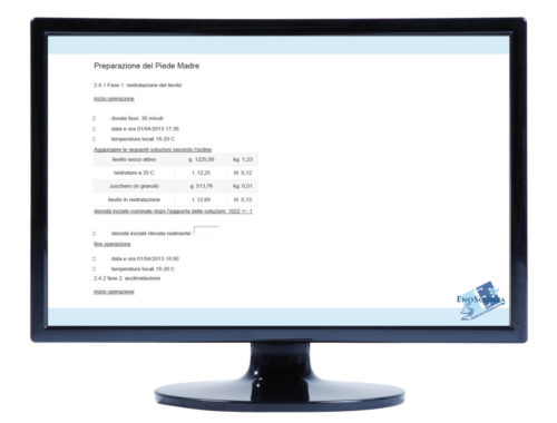 screen2